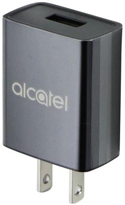 Refurbished Alcatel Charge Block UC13US (Bulk Packaging) - Reebelo Österreich