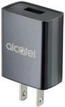 Alcatel Charge Block UC13US (Bulk Packaging)
