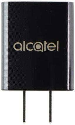 Refurbished Alcatel Charge Block UC13US (Bulk Packaging) - Reebelo Österreich