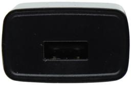 Refurbished Alcatel Charge Block UC13US (Bulk Packaging) - Reebelo Österreich