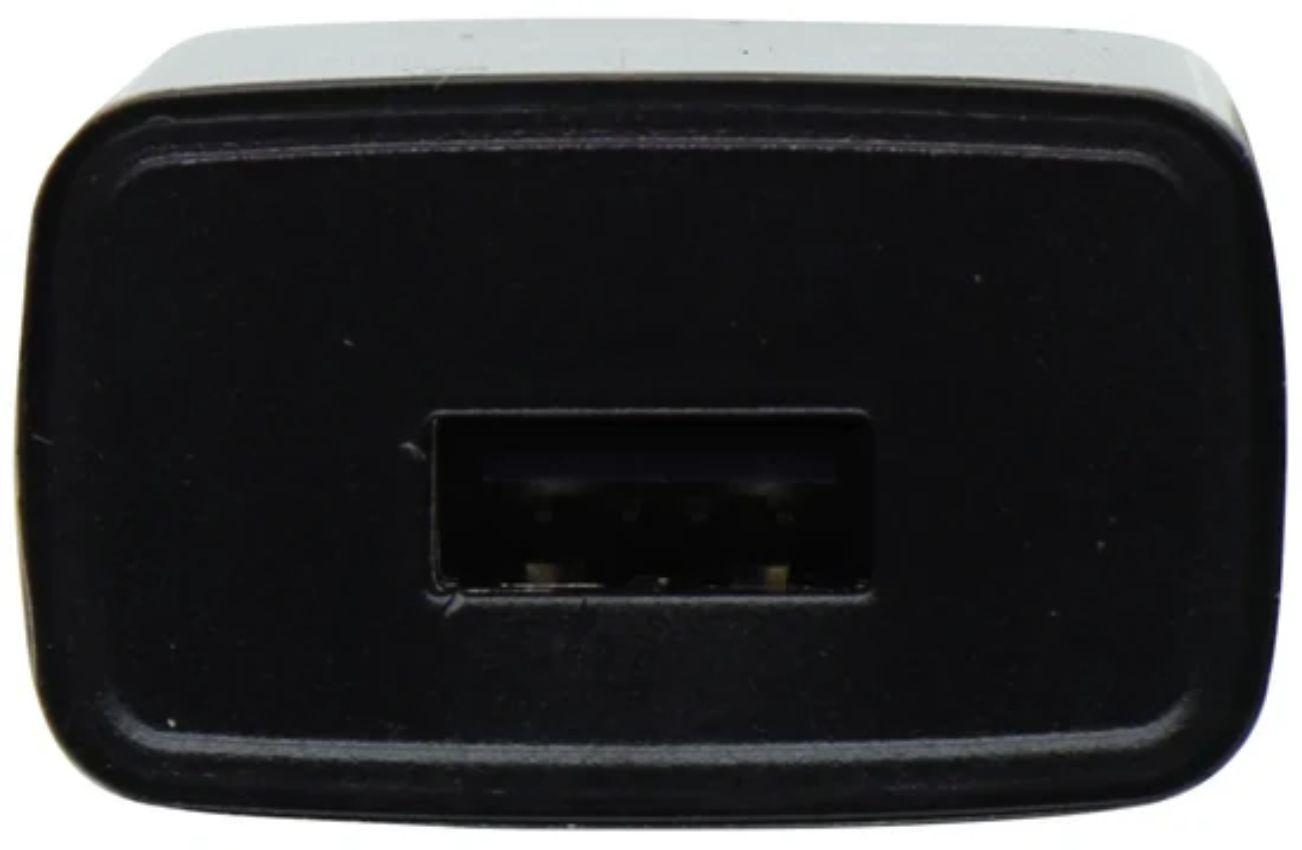 Refurbished Alcatel Charge Block UC13US (Bulk Packaging) - Reebelo Österreich