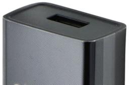 Refurbished Alcatel Charge Block UC13US (Bulk Packaging) - Reebelo Österreich