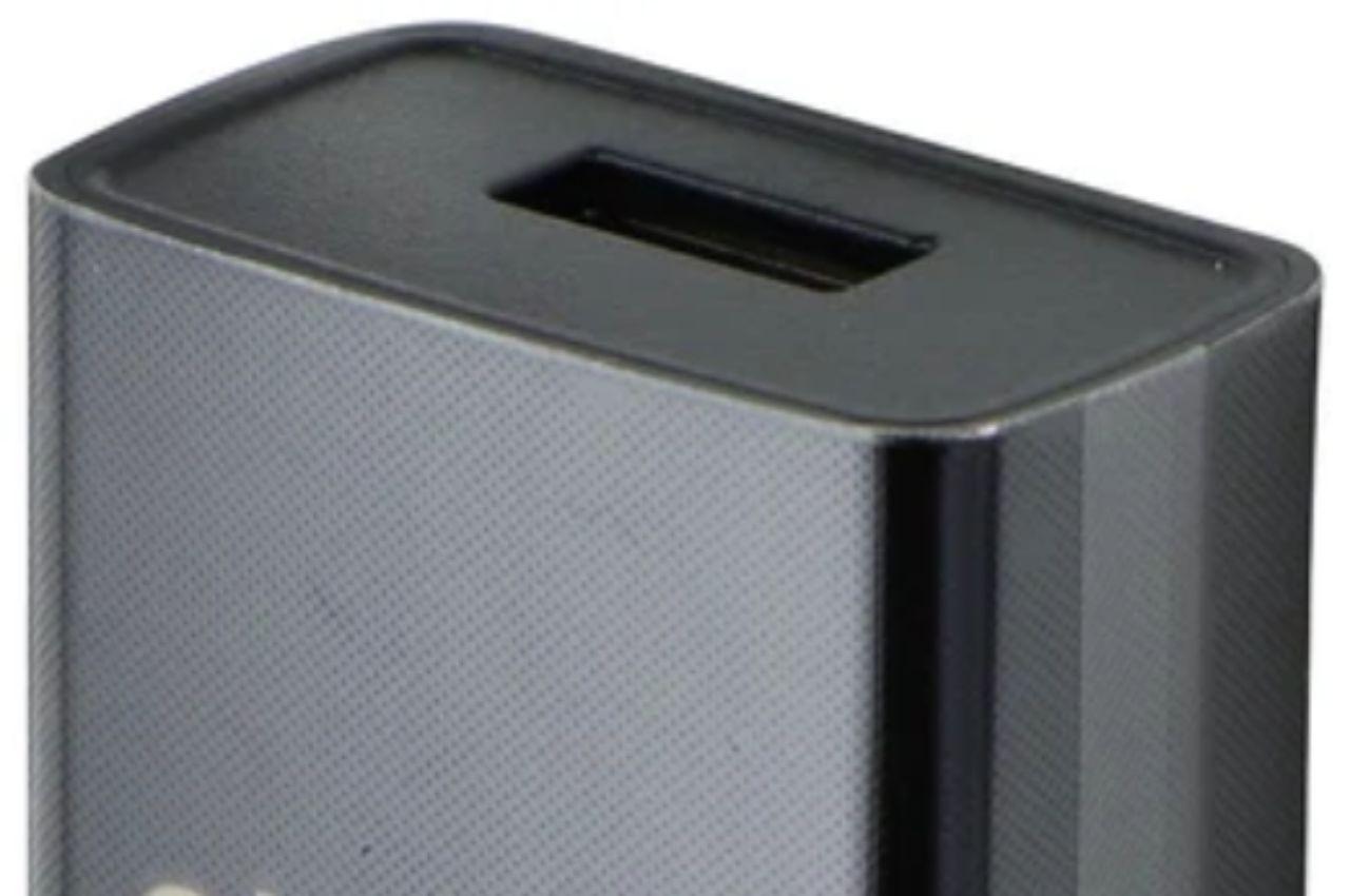 Refurbished Alcatel Charge Block UC13US (Bulk Packaging) - Reebelo Österreich