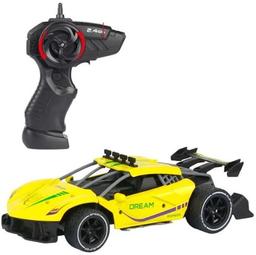 Refurbished Alloy High Speed Remote Control Car - Ferrari Rafa - Reebelo Österreich