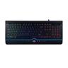 Alpha Bravo GK-1 Gaming Keyboard