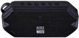 Refurbished Altec Lansing HydraMini Everything Proof Speaker - Reebelo Österreich