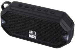 Refurbished Altec Lansing HydraMini Everything Proof Speaker - Reebelo Österreich