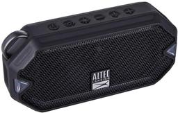Refurbished Altec Lansing HydraMini Everything Proof Speaker - Reebelo Österreich