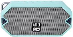 Refurbished Altec Lansing HydraMini Everything Proof Speaker - Reebelo Österreich