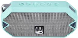 Refurbished Altec Lansing HydraMini Everything Proof Speaker - Reebelo Österreich