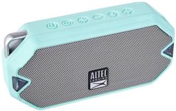 Refurbished Altec Lansing HydraMini Everything Proof Speaker - Reebelo Österreich