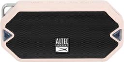Refurbished Altec Lansing HydraMini Everything Proof Speaker - Reebelo Österreich