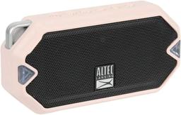 Refurbished Altec Lansing HydraMini Everything Proof Speaker - Reebelo Österreich