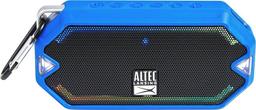 Refurbished Altec Lansing HydraMini Everything Proof Speaker - Reebelo Österreich