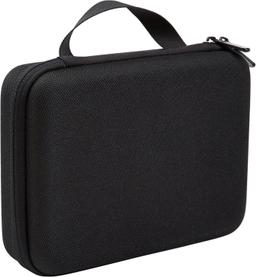 Refurbished Amazon Basics Small Carrying Case for GoPro - Reebelo Österreich