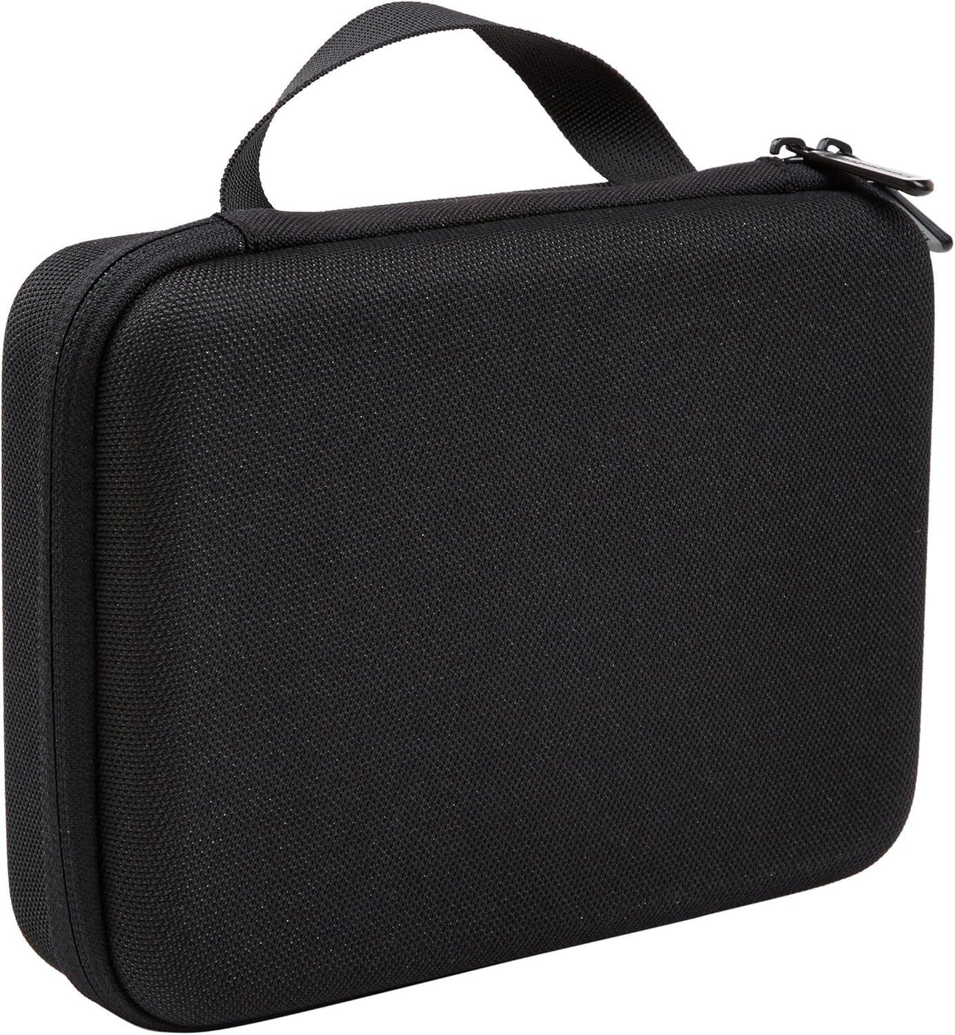 Refurbished Amazon Basics Small Carrying Case for GoPro - Reebelo Österreich