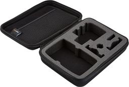 Refurbished Amazon Basics Small Carrying Case for GoPro - Reebelo Österreich