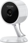 Amazon Cloud Cam 1080p HD Indoor Security Camera
