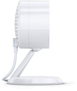 Refurbished Amazon Cloud Cam 1080p HD Innen-Sicherheitskamera - Reebelo Österreich