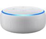 Amazon Echo Dot 3rd Gen