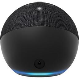 Refurbished Amazon Echo Dot (5th Gen) Smart Speaker with Alexa - Reebelo Österreich