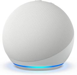 Refurbished Amazon Echo Dot (5th Gen) Smart Speaker with Alexa - Reebelo Österreich