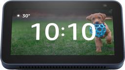 Refurbished Amazon Echo Show 5" (2. Generation) Smart Display mit Alexa - Reebelo Österreich