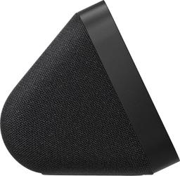 Refurbished Amazon Echo Show 5" (2. Generation) Smart Display mit Alexa - Reebelo Österreich
