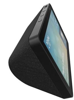 Refurbished Amazon Echo Show 8 2nd Gen - Reebelo Österreich