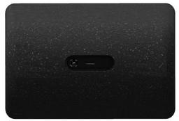 Refurbished Amazon Echo Show 8 2nd Gen - Reebelo Österreich