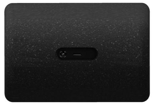 Refurbished Amazon Echo Show 8 2nd Gen - Reebelo Österreich