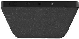 Refurbished Amazon Echo Show 8 2nd Gen - Reebelo Österreich