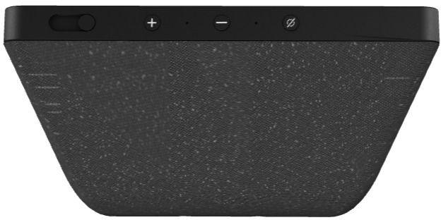 Refurbished Amazon Echo Show 8 2nd Gen - Reebelo Österreich