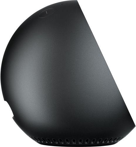 Refurbished Amazon Echo Spot 2.5" Smart Display with Alexa - Reebelo Österreich