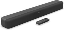 Refurbished Amazon EVG487 Fire TV Soundbar 2.0 Lautsprecher - Reebelo Österreich
