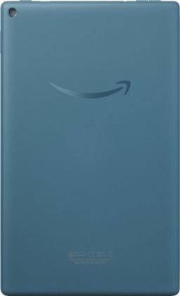 Refurbished Amazon Fire HD 10 Tablet (2019) - Reebelo Österreich