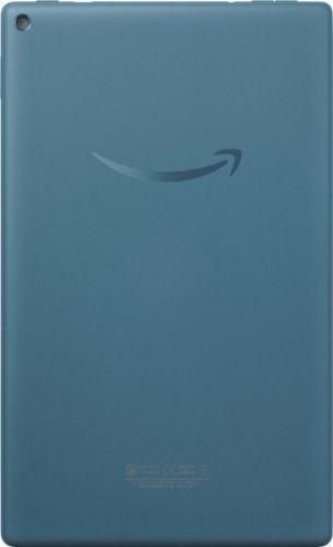 Refurbished Amazon Fire HD 10 Tablet (2019) - Reebelo Österreich