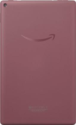 Refurbished Amazon Fire HD 10 Tablet (2019) - Reebelo Österreich