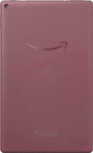 Refurbished Amazon Fire HD 10 Tablet (2019) - Reebelo Österreich