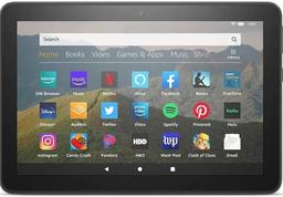 Refurbished Amazon Fire HD 8 Plus Tablet (2020) - Reebelo Österreich