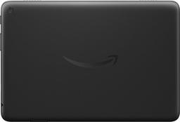 Refurbished Amazon Fire HD 8 Tablet (2020) - Reebelo Österreich