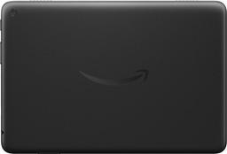 Refurbished Amazon Fire HD 8 Tablet (2022) - Reebelo Österreich