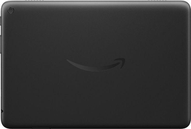 Refurbished Amazon Fire HD 8 Tablet (2022) - Reebelo Österreich