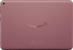 Refurbished Amazon Fire HD 8 Tablet (2022) - Reebelo Österreich