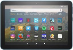 Refurbished Amazon Fire HD 8 Tablet (2022) - Reebelo Österreich