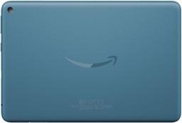Refurbished Amazon Fire HD 8 Tablet (2022) - Reebelo Österreich