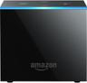 Amazon Fire TV Cube (2nd Generation)