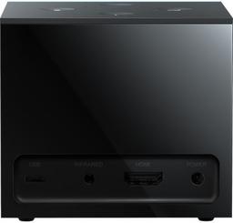 Refurbished Amazon Fire TV Cube (2nd Generation) - Reebelo Österreich