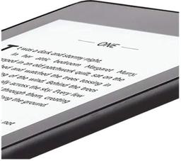 Refurbished Amazon Kindle 10. Generation E-Reader (2019) - Reebelo Österreich