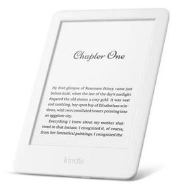 Refurbished Amazon Kindle 10. Generation E-Reader (2019) - Reebelo Österreich